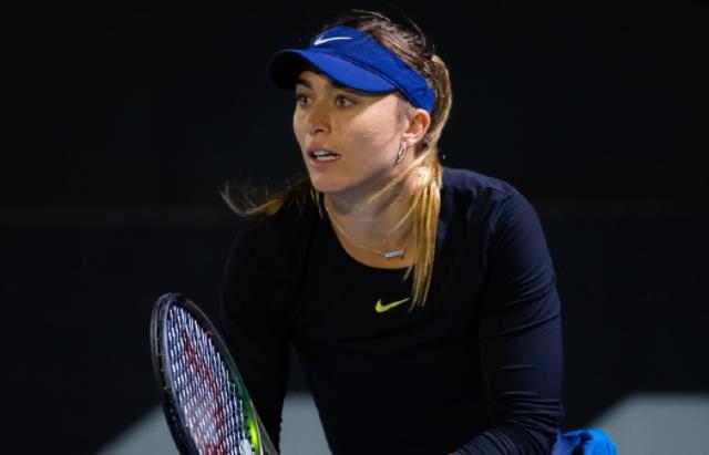 莱加内斯引 莱加内斯引