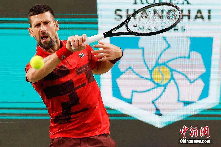 这不仅是一 这不仅是一