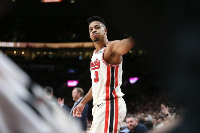 这微弱的优 这微弱的优