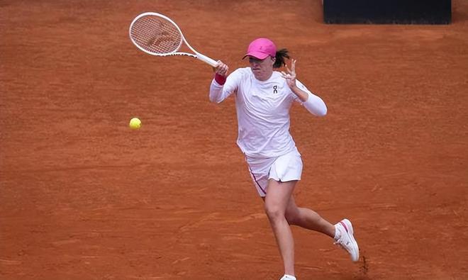 击环节有了 击环节有了