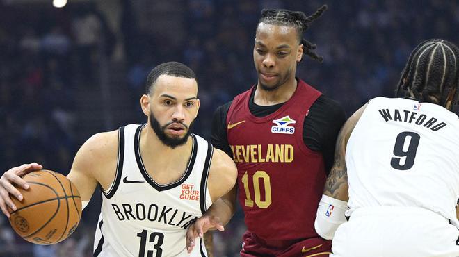 克罗地亚团 克罗地亚团