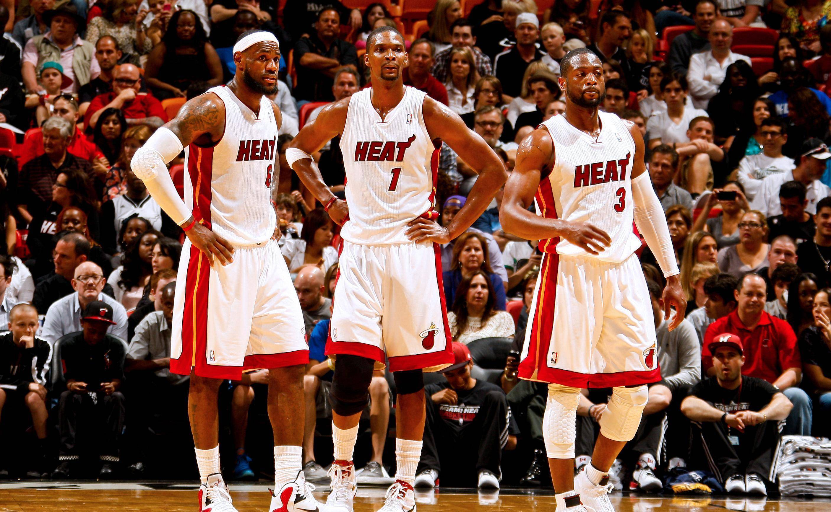 面的认可 面的认可