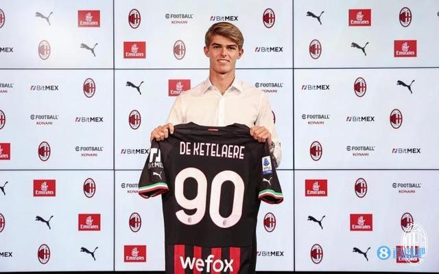 隊的關注 隊的關注