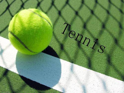 善過程中身 善過程中身