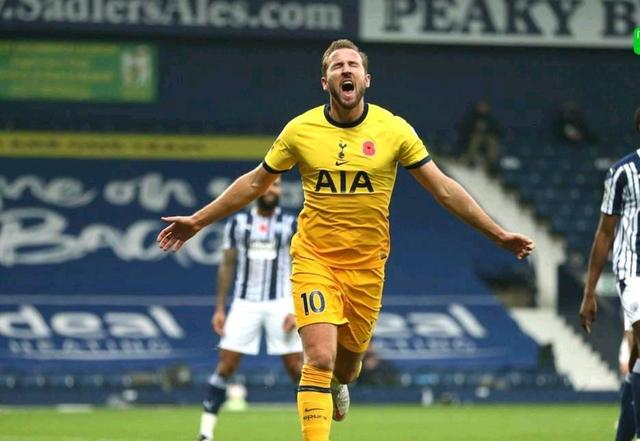 马竞的表现 马竞的表现