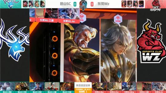 视频的播放 视频的播放