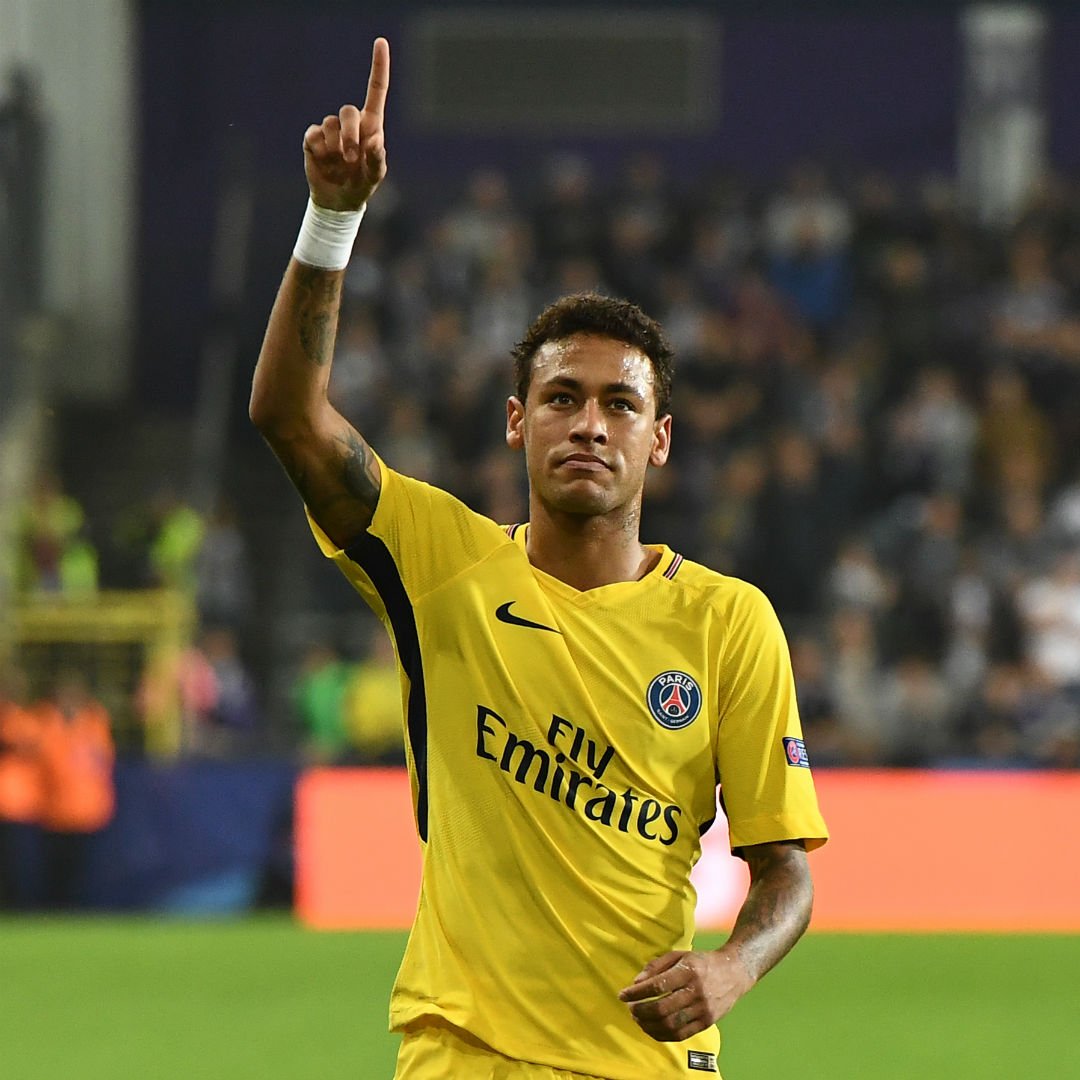 也让人们见 也让人们见