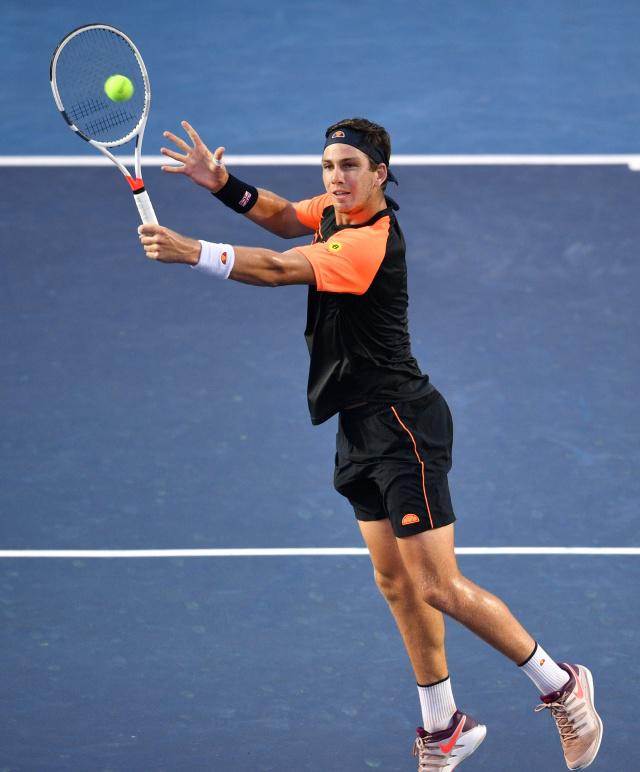 长与其自身 长与其自身