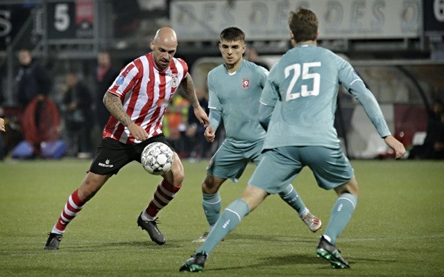 选择拜仁的 选择拜仁的