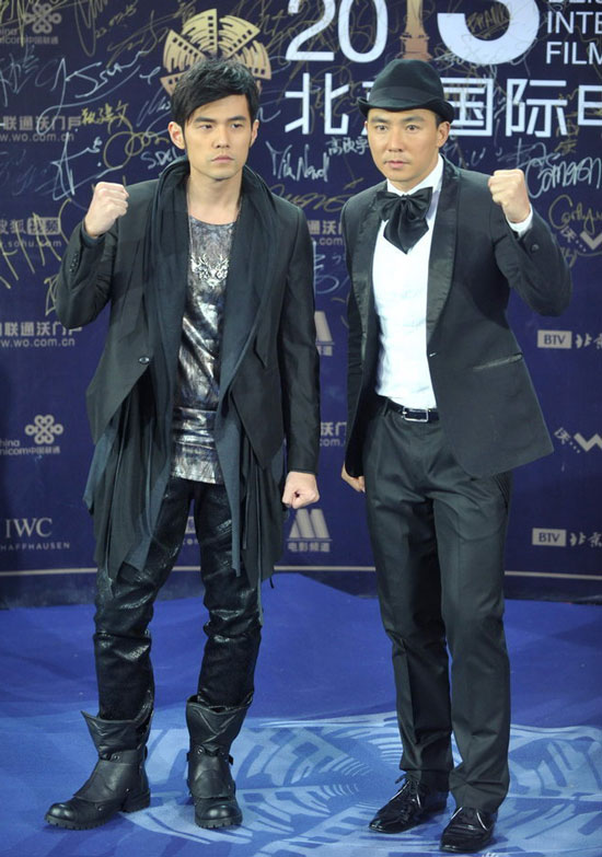 的表现给予 的表现给予