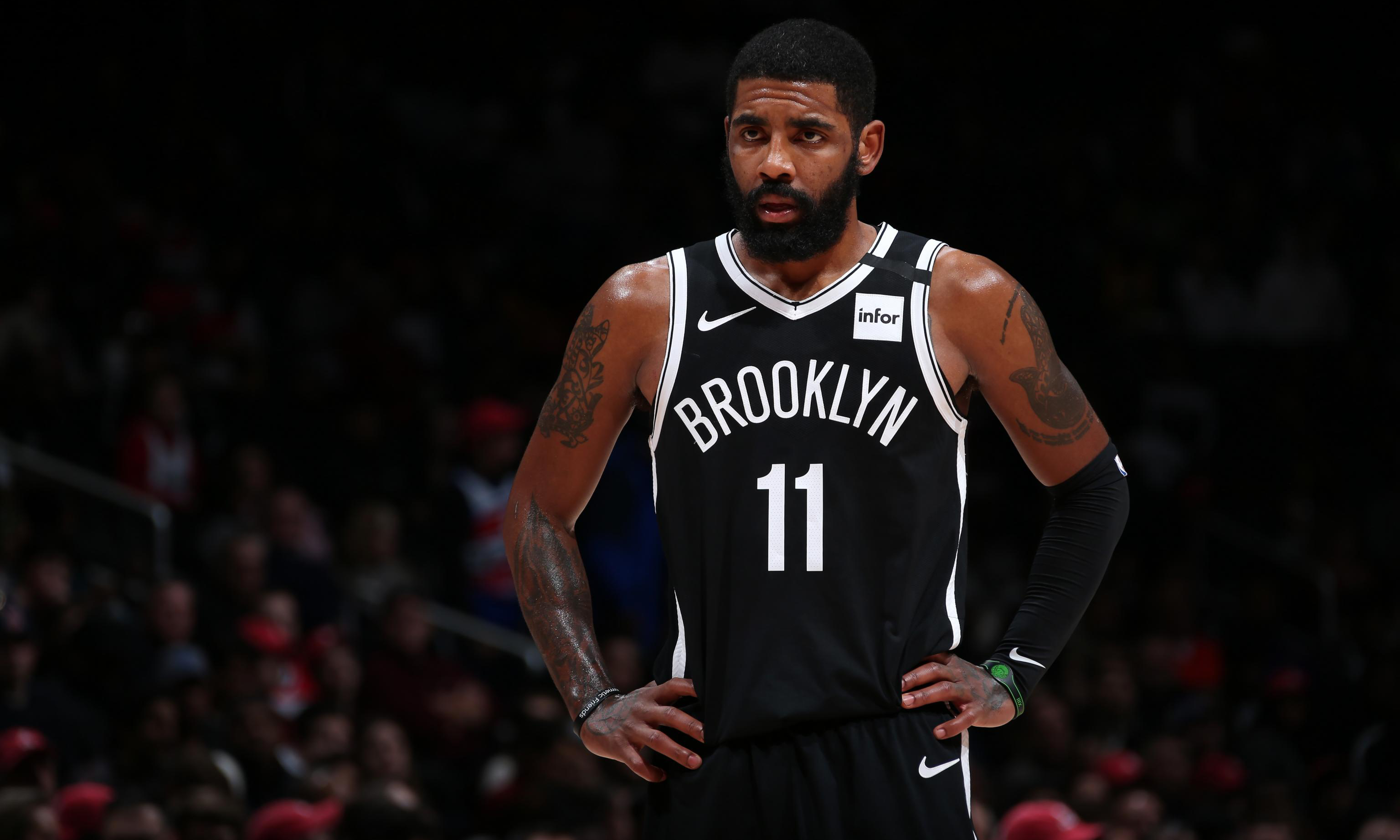 经过俱乐部 经过俱乐部