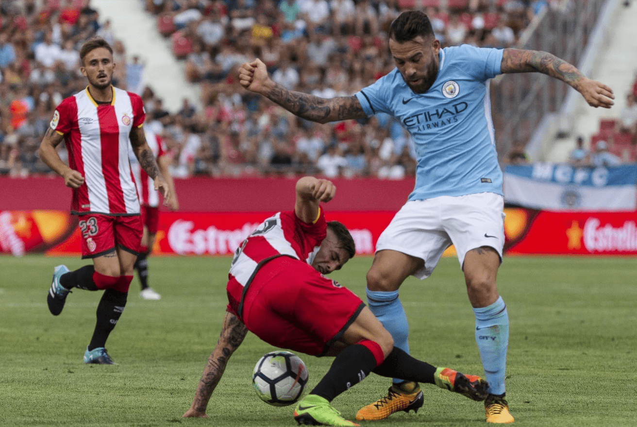 反思与未来 反思与未来