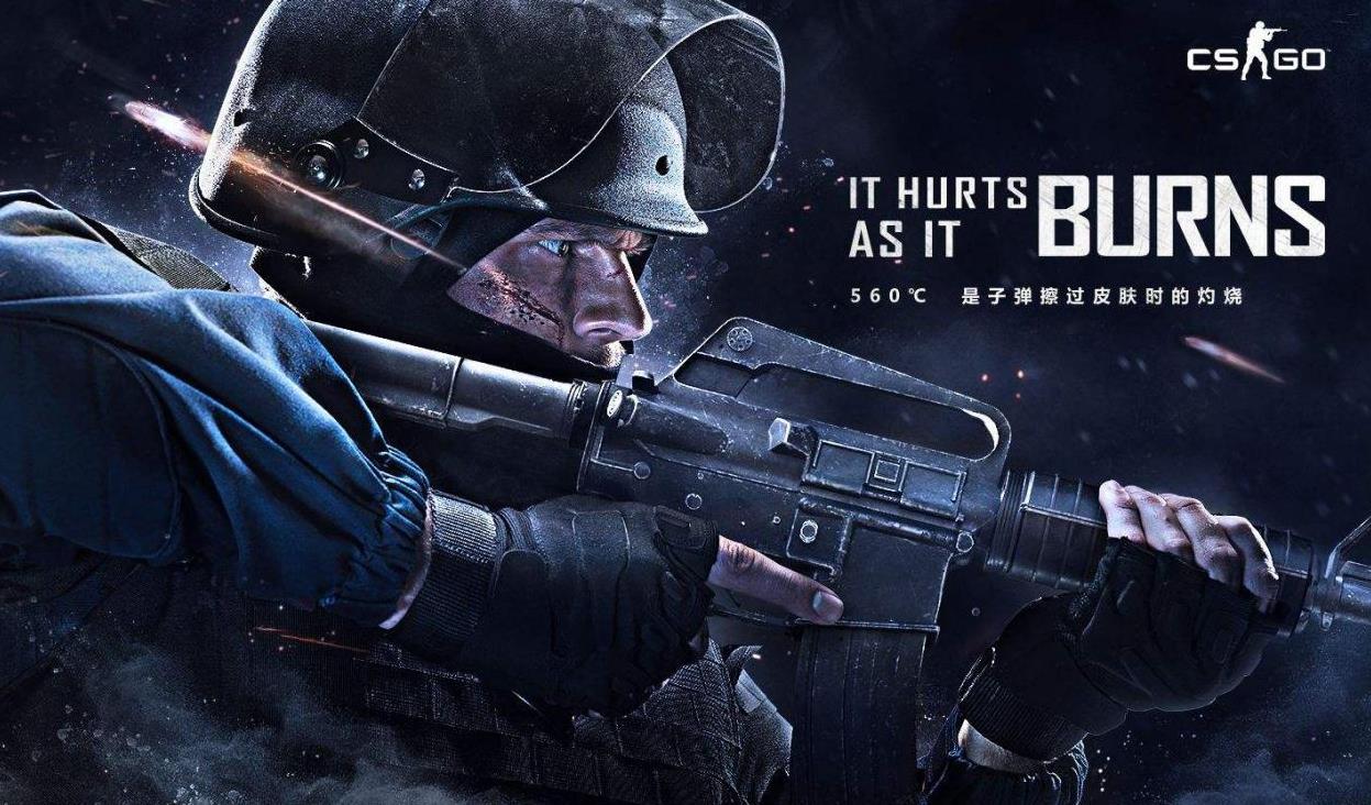 表明他们在 表明他们在