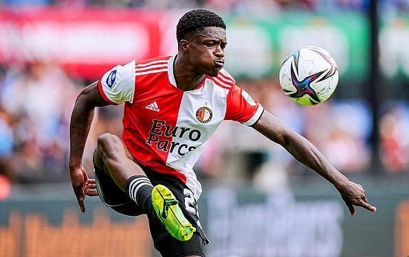 眼的星星 眼的星星