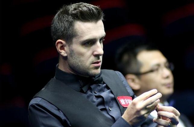 构并行的格 构并行的格