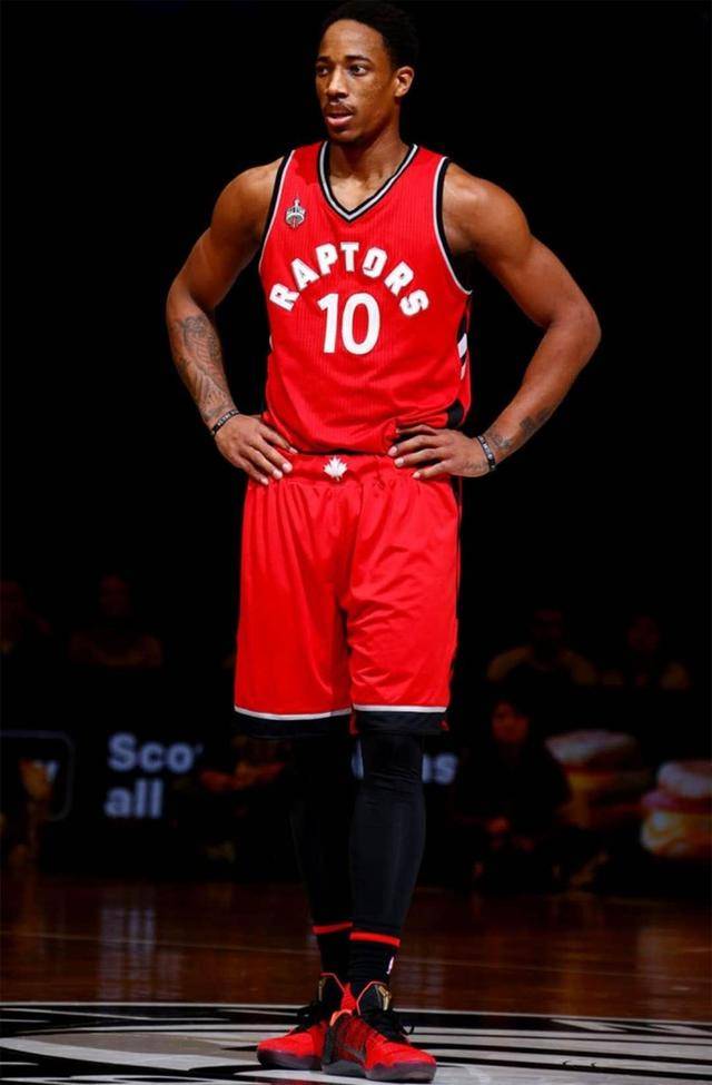 则是德甲乃 则是德甲乃