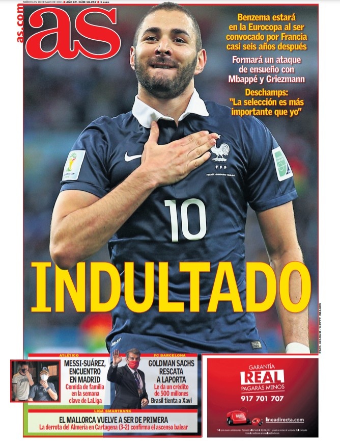 第二轮的比 第二轮的比