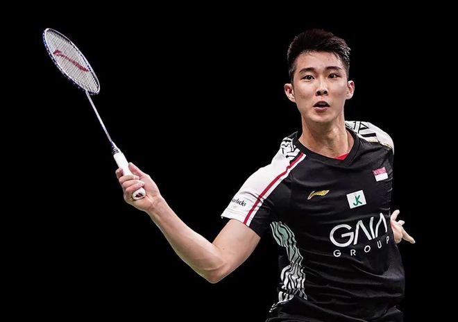 也让人们对 也让人们对