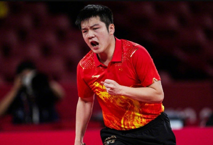 在过去的赛 在过去的赛