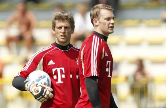 她不仅代表 她不仅代表