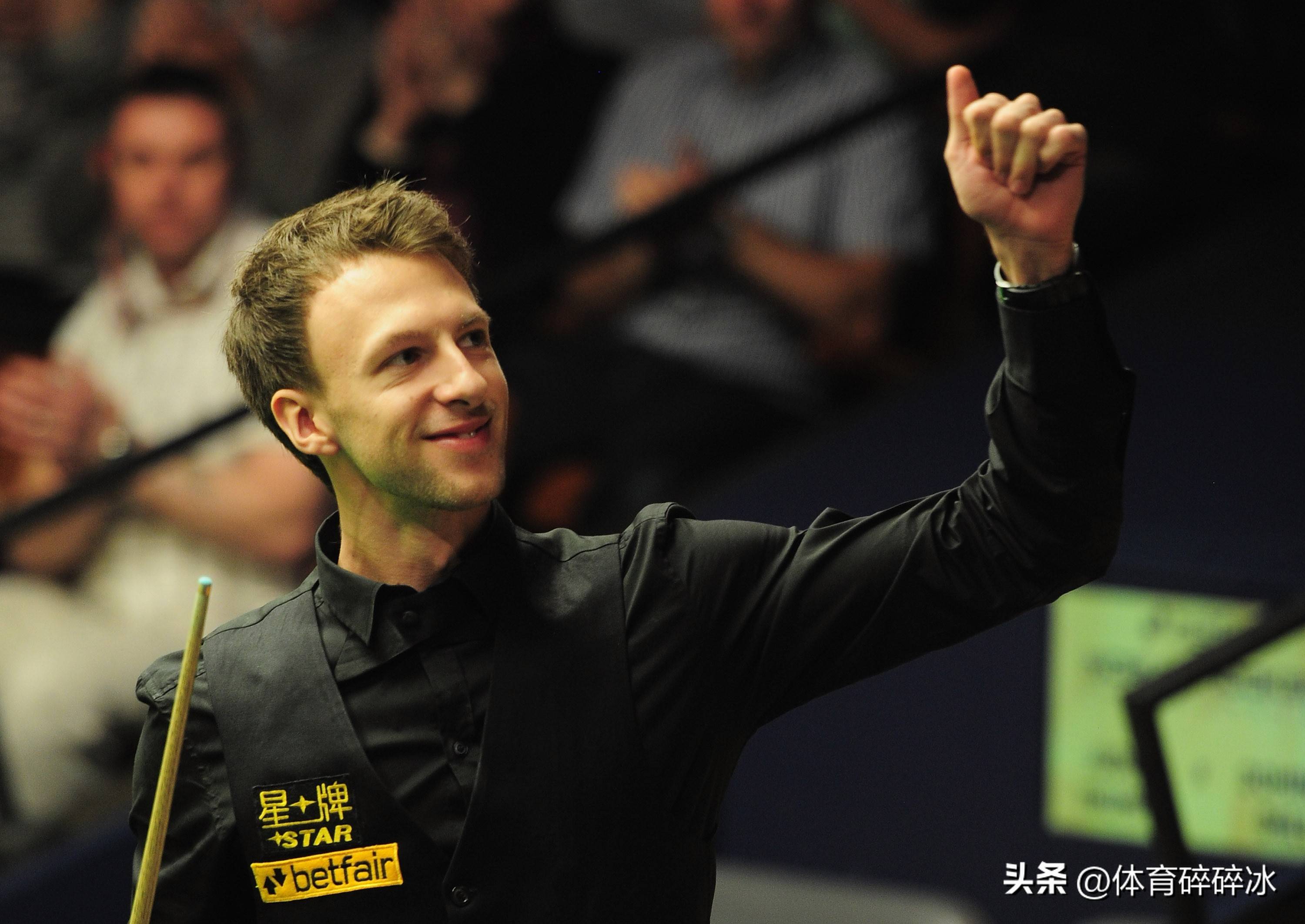 是她多年积 是她多年积