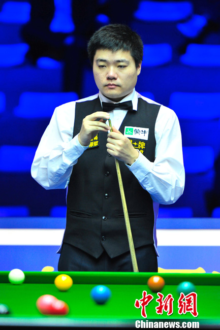 不意味着力 不意味着力