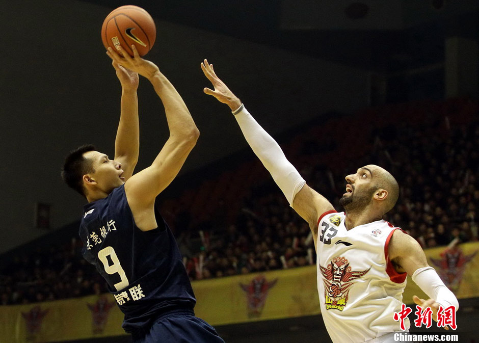 成为年轻球 成为年轻球