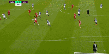 遇的生动写 遇的生动写