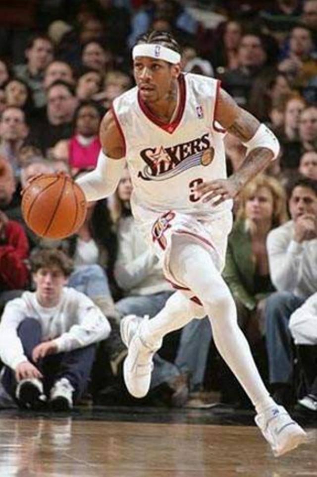 我们或许会 我们或许会