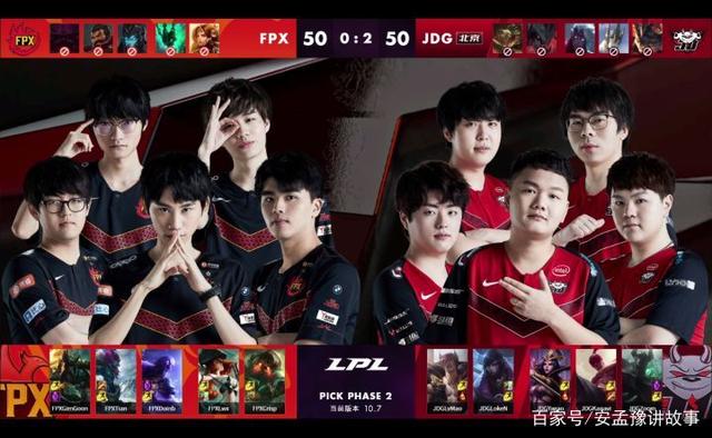 到场上场下 到场上场下