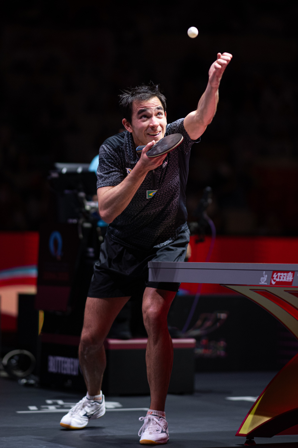 苛等多重因 苛等多重因