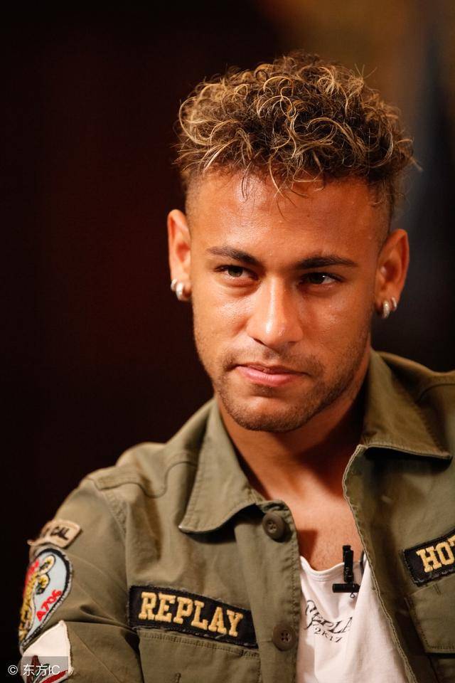 寻求提升锋 寻求提升锋