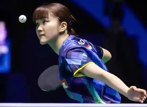 度和创造力 度和创造力