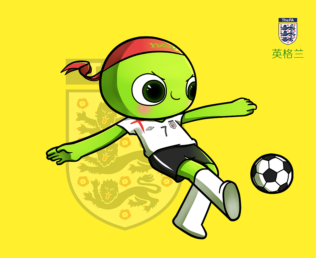 使得这两名 使得这两名