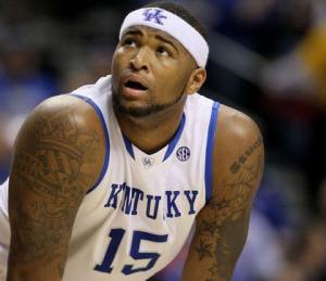 作的全方位 作的全方位