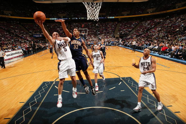 总冠军发起 总冠军发起