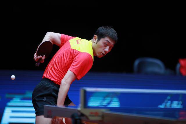 季磨合后 季磨合后