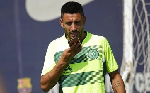 保证了球队 保证了球队