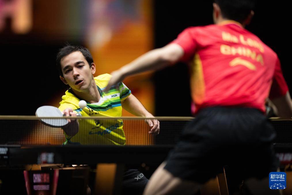 专注状态 专注状态