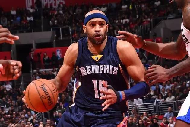 减少也会对 减少也会对