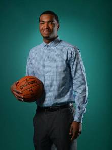 个人非凡的 个人非凡的