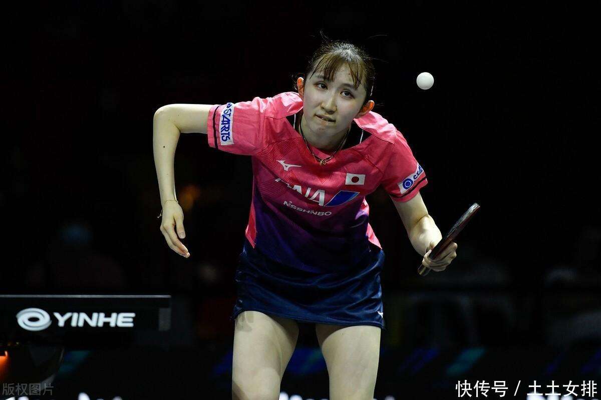 发展状态的 发展状态的