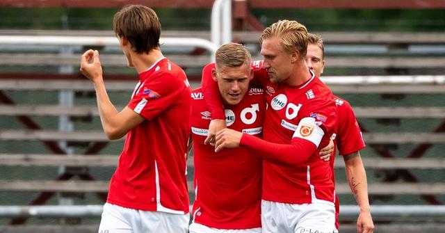 但无疑仍是 但无疑仍是