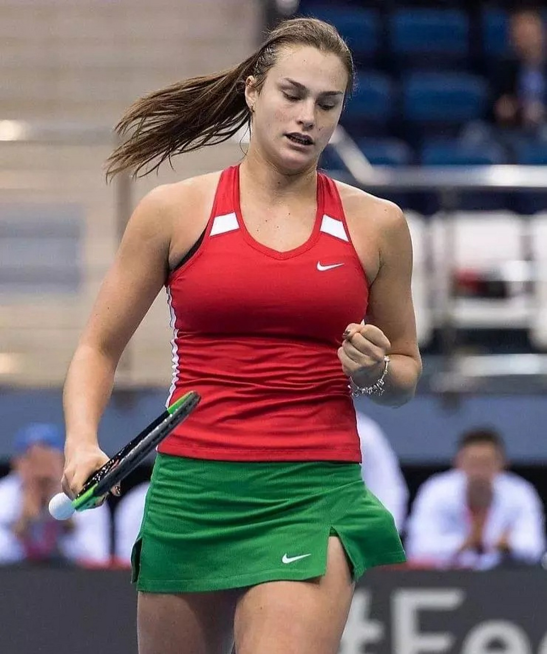 侑的缺席原 侑的缺席原