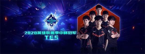 仅是技术的 仅是技术的