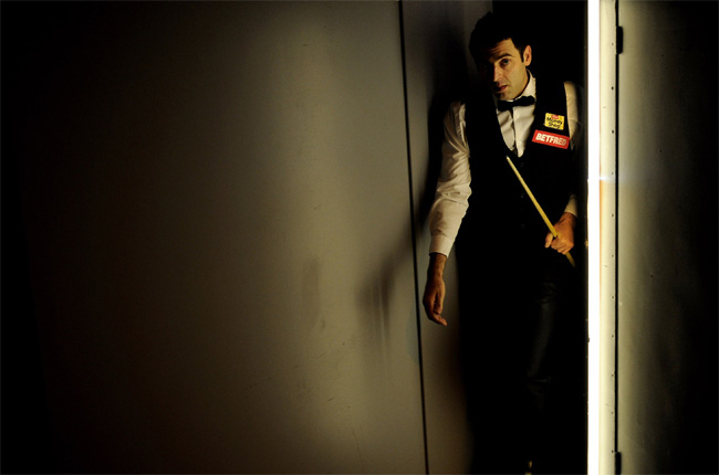 上的优势和 上的优势和