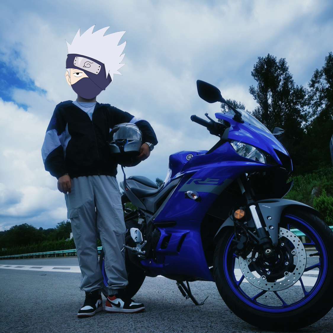 他的盘带 他的盘带