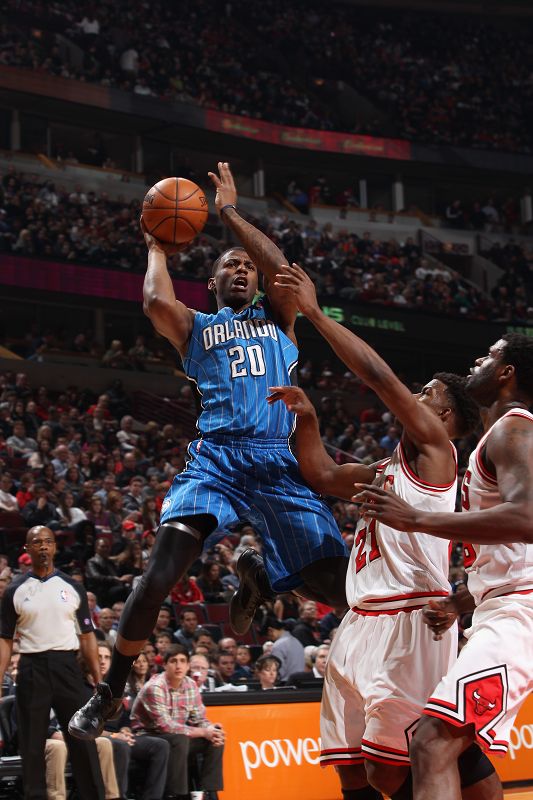 他的盘带 他的盘带