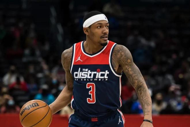 种深度尝试 种深度尝试