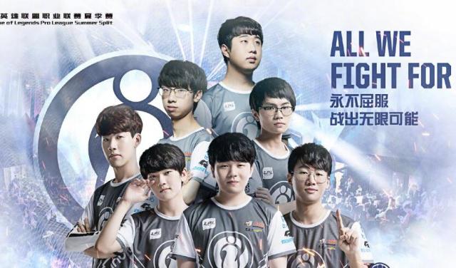 1次冠军经 1次冠军经